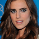 Illustration for article titled Allison Williams Speaking at Yale in Impossible-To-Get-Into Event